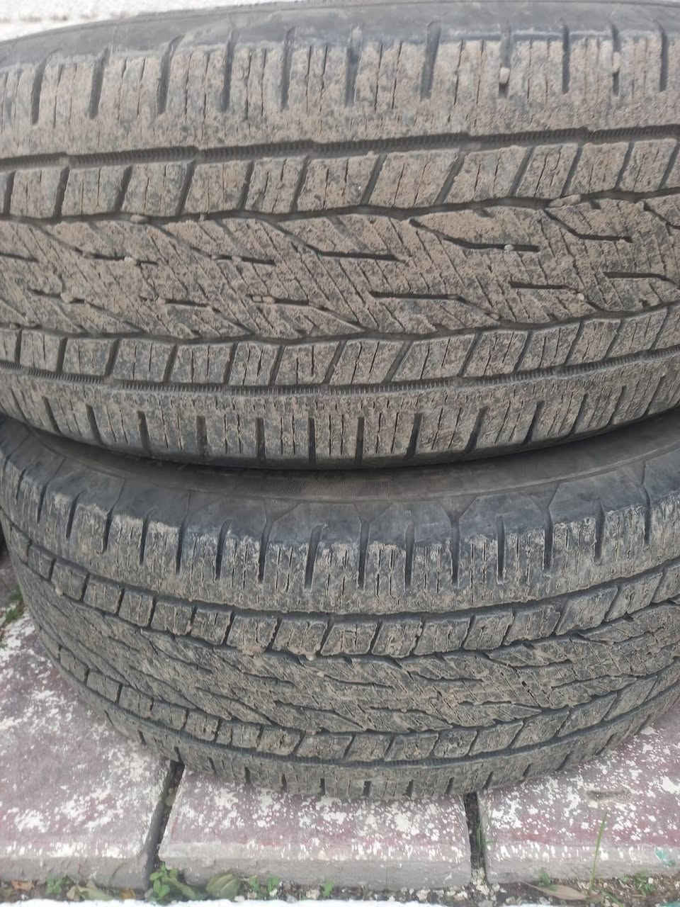 تخم تاير نضيفات بغداد مكانهن الاتصال ( ***********
