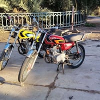 تايكر مديل 22 • تايكر مديل 20 • بغداد المدائن بسمايه