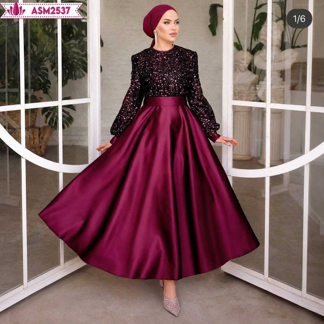 شروة فساتين سهرة  العدد 200    السعر 9$🔥
https://t.me/fudydy/56383

مجموعة الشروات النسائية على الواتس اب 
https://chat.whatsapp.com/I8k224X1OjZDn2KurdxxBy?s=cl&p=a&ilr=1


**إذا كنت صاحب هذا الإعلان وتريد حذفه لأي سبب، رجاءا أرسل رسالة إلى الدعم الفني**