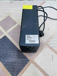 بلايستيشن4 • قرص فار كراي • ٢ جوستك