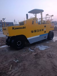 حادلا البيع مديل 98 07718332534