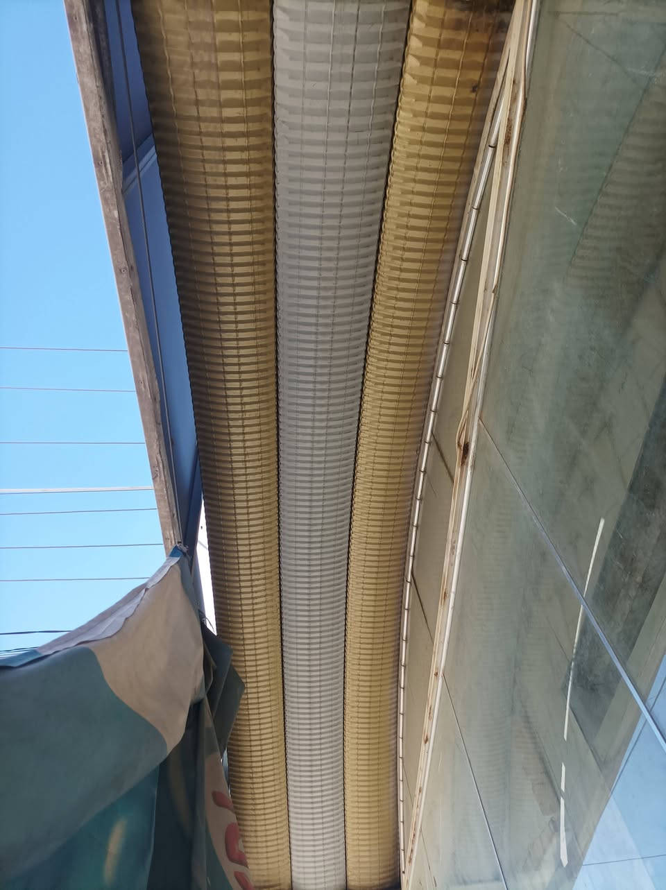 17قطعه كبار وصغار سعر مناسب جدن جدن ***********مستعجل علبيع
