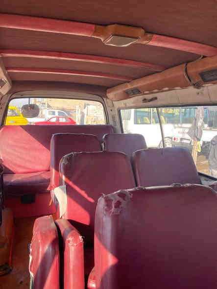 فتون 2014 كفاله عامه  ***********
