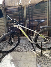 بايسكل ايتوك لبيع تفاصيل خاص ٠٧٧٦٣١٩٧٢٣٥