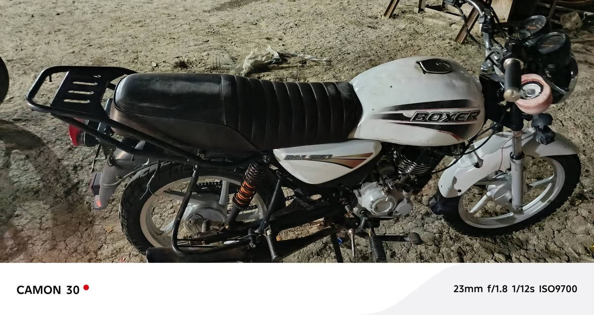 درجة بوكسر الدرجة نضيفة ابشكل نكرة سلف لتوصل رقم *********** فقط مخابرة
