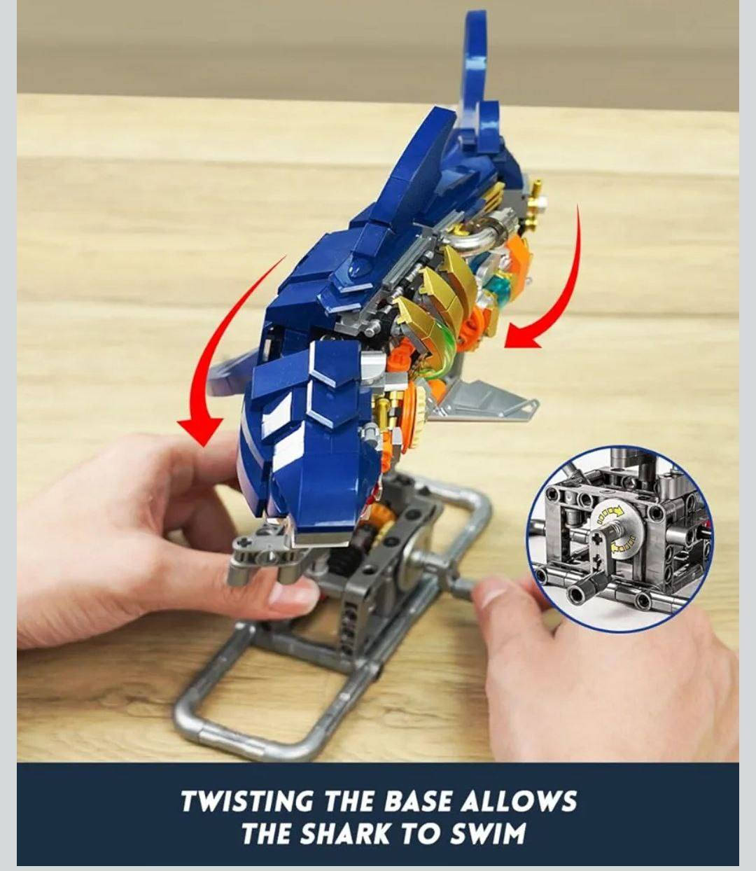 ليكو بهذا الشكل متحرك بعد التركيب ب18 الف


**إذا كنت صاحب هذا الإعلان وتريد حذفه لأي سبب، رجاءا أرسل رسالة إلى الدعم الفني**