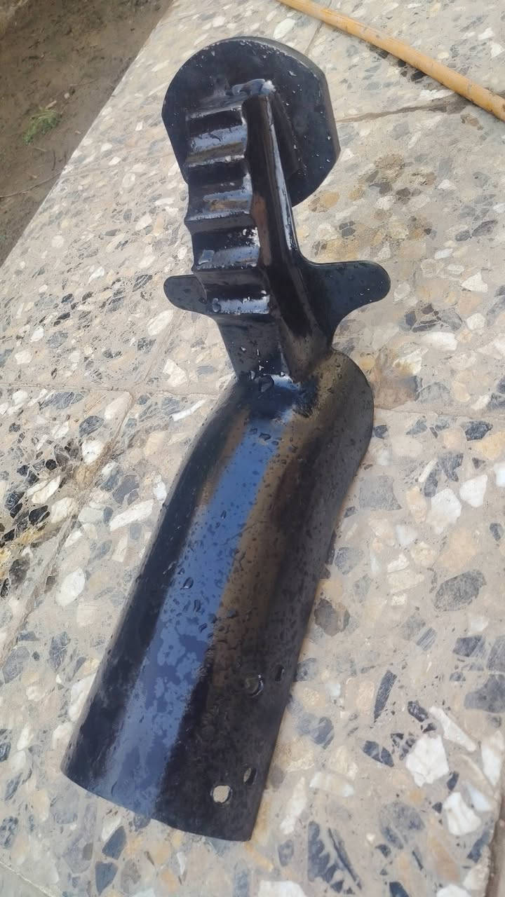 راسطه بصراوية للبيع سعر ٦٠ ألف
مرخصتك مدير الكروب


**إذا كنت صاحب هذا الإعلان وتريد حذفه لأي سبب، رجاءا أرسل رسالة إلى الدعم الفني**