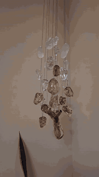 جانب من أعمالنا في مجمع بوابة الكاظمية السكني
للأستفسار أكثر ***********
