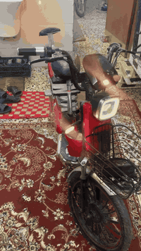 لبيع. دراجه شحن. حجم ٢٠  دراجه خير. من الله   عنواني بغداد  المنصور سعر ٢٣٠ وبيع. مجال رقمي ***********
