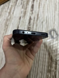 سامسونج A15 • ١٢٨ • النجف