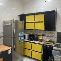 خزائن • ديكور • أثاث