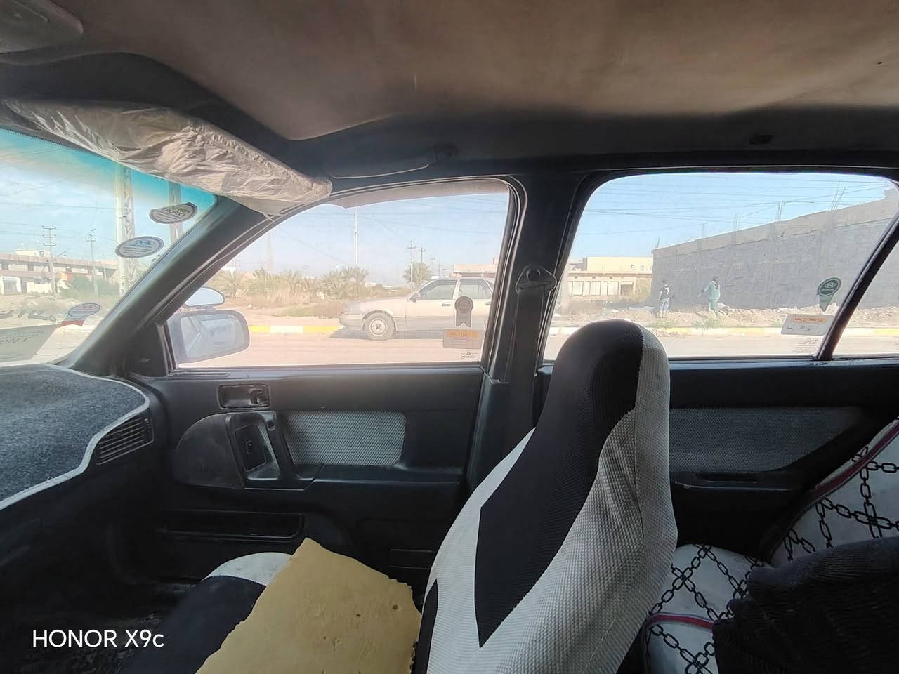 بيع أدوات تفصيخ النترا المكان الصقلاويه


**إذا كنت صاحب هذا الإعلان وتريد حذفه لأي سبب، رجاءا أرسل رسالة إلى الدعم الفني**