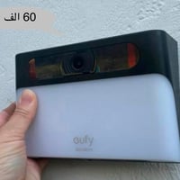 بالة • بالة امازون • باله • باله منوع • الكترونيات • اجهزة الكترونية