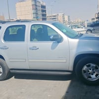 تاهو خليجي سلفري 2012lt كفالة من الضربة معدة القياس خياس أربعة اصابع ا...