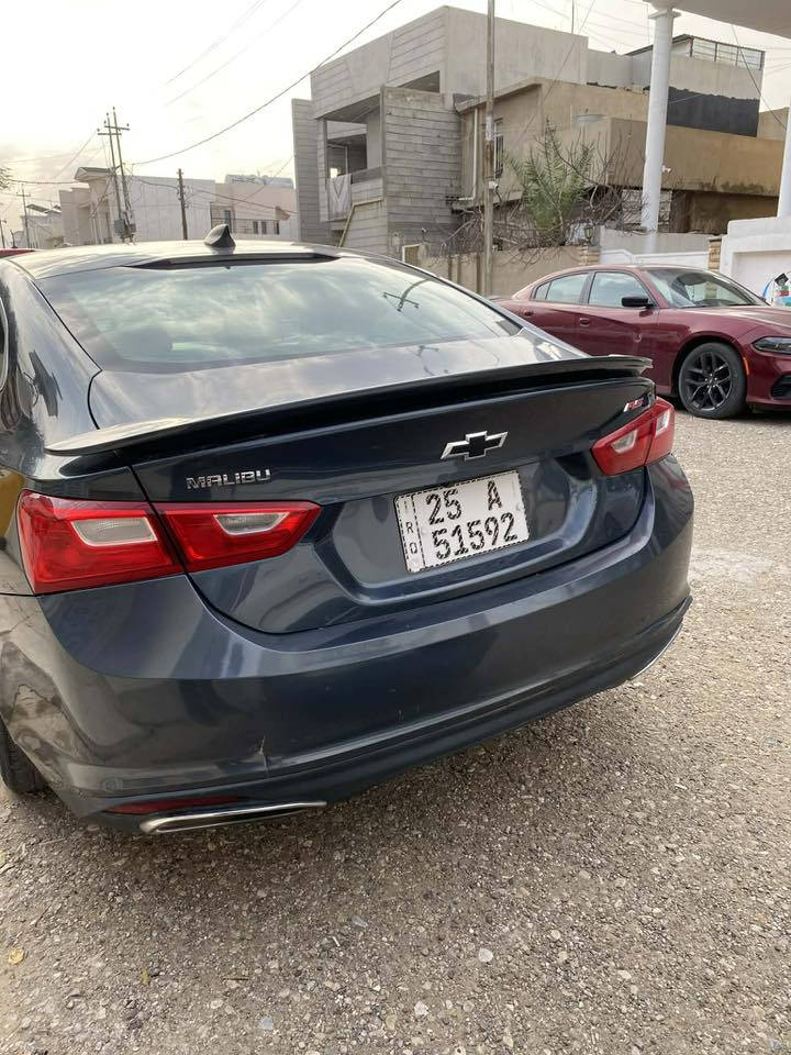 للبيع rs 2019
ايرباك مطاك تقرير مالتها فقط
دعامية كدام وبيها مكانين تعديل
بارد شبر

***********
