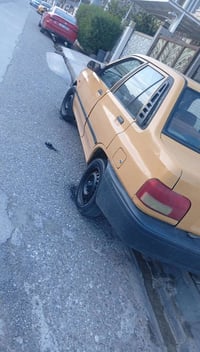 ٢٠٠٩ • رقم بغداد • جاهز للشغل