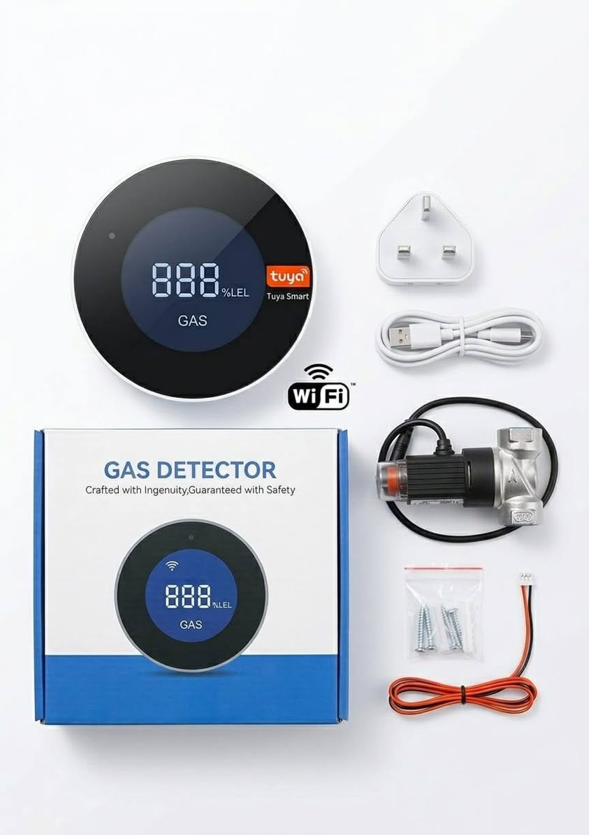 قطع امازون باله متنوعه سمارت
يوجد خدمه توصيل لجميع المحافظات العراقيه الحجز والتفاصيل على الخاص او على الواتساب ***********
