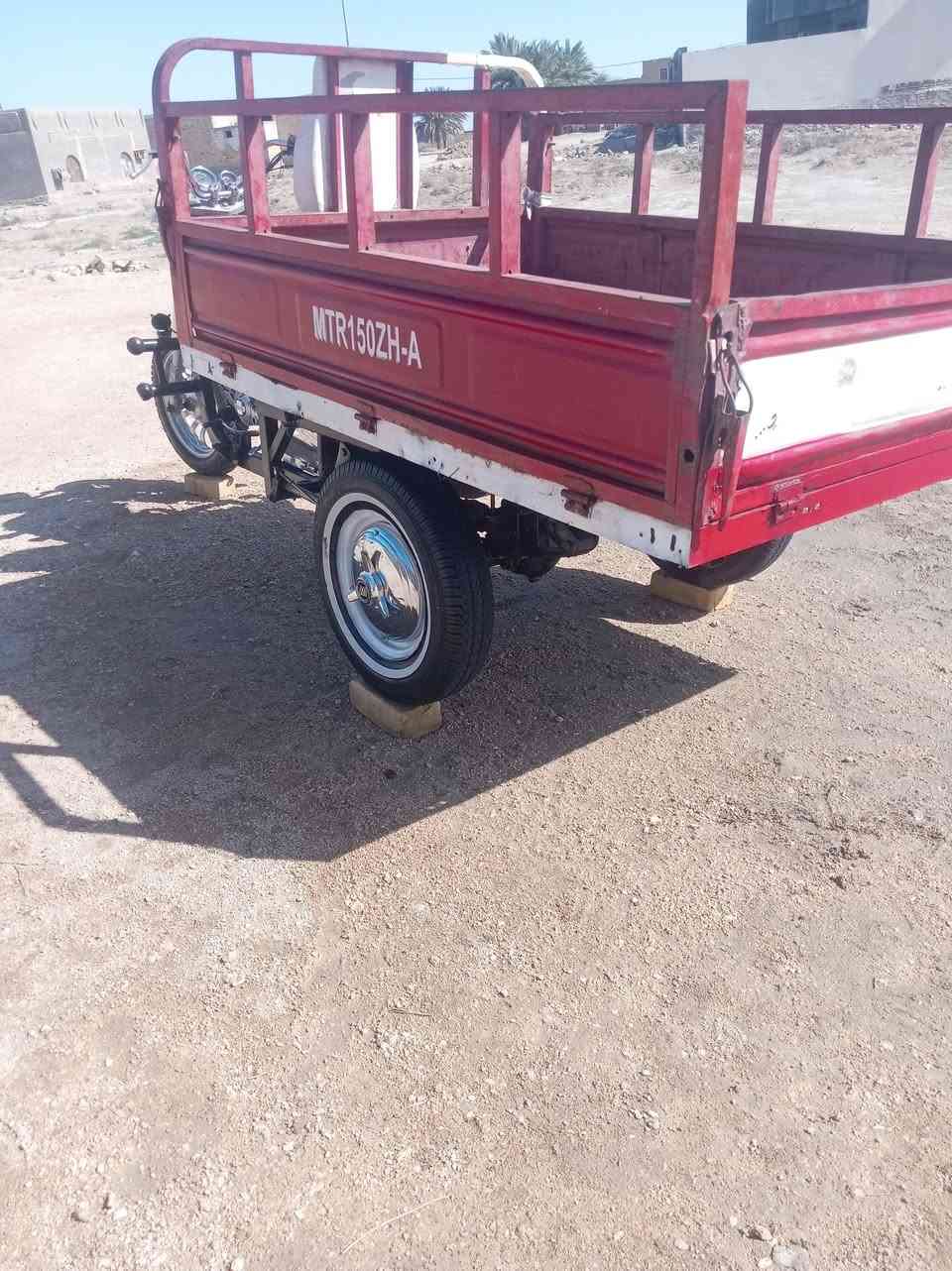 سلام عليكم ستوته للبيع موديل 2017 شاصي مكفول مكينه موديل 24 فول نعومة سعر خاص لخاص مفتوحه  تريد تخابر هاذه رقمي *********** لمو شراي لايجي ويتعبني
