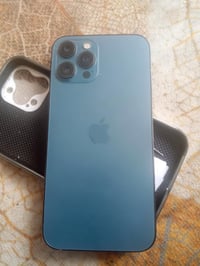 آيفون ١٢ برو ماكس • ٢٥٦ • سليمانيه