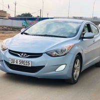 ٢٠١٢ • مكينة ١٨٠٠ • تحويل ثاني يوم