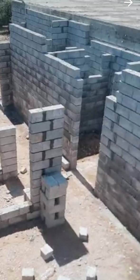 هذا شغلي اشتغل بل يوميه بل الفهذا رقمي ***********//***********
