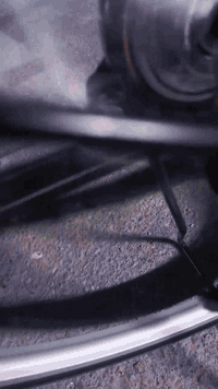 مراوس • بشحن • بسكليت