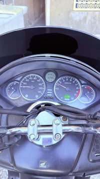 فورزة • صفر • بغداد العبيدي