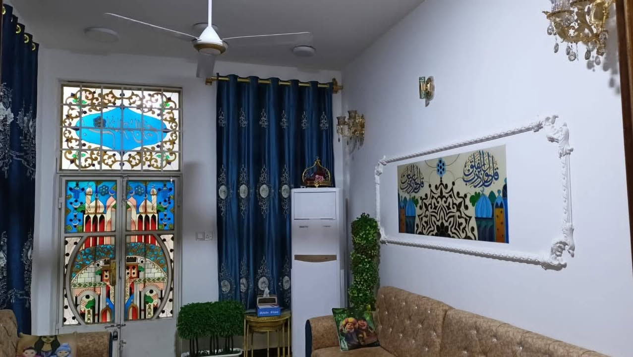 مشتمل للبيع طابو صرف مساحة 100 واجه5 نزال20 الموقع محيزم4
🏠بيت مشتمل للبيع 

طابو صرف المساحة 100متر واجه 5 نزال 20

🧱  سنه البناء 2021 البيت عالي ومرتفع عن الشارع 

#الموقع🌏 ///محيزم 4  قرب مدارس زهور بابل

#تفاصيل الدار📌/// طارمه صغيره// صحيات خارجيه

استقبال ///هول او كلدور///صحيات///مطبخ/// منور

#الطابق الاول ///نوم 2///صحيات

#استفسار☎️ ///واتساب او اتصال📞 (((***********)))
