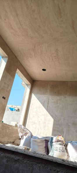 السلام عليكم ورحمة الله كادر  من الموصل العمل بغداد جص وبورك نشتغل داخل بغداد فقط مبيت بل عمل والتزام بل مواعيد #ومنالله التوفيق ❤️ 

***********
***********
