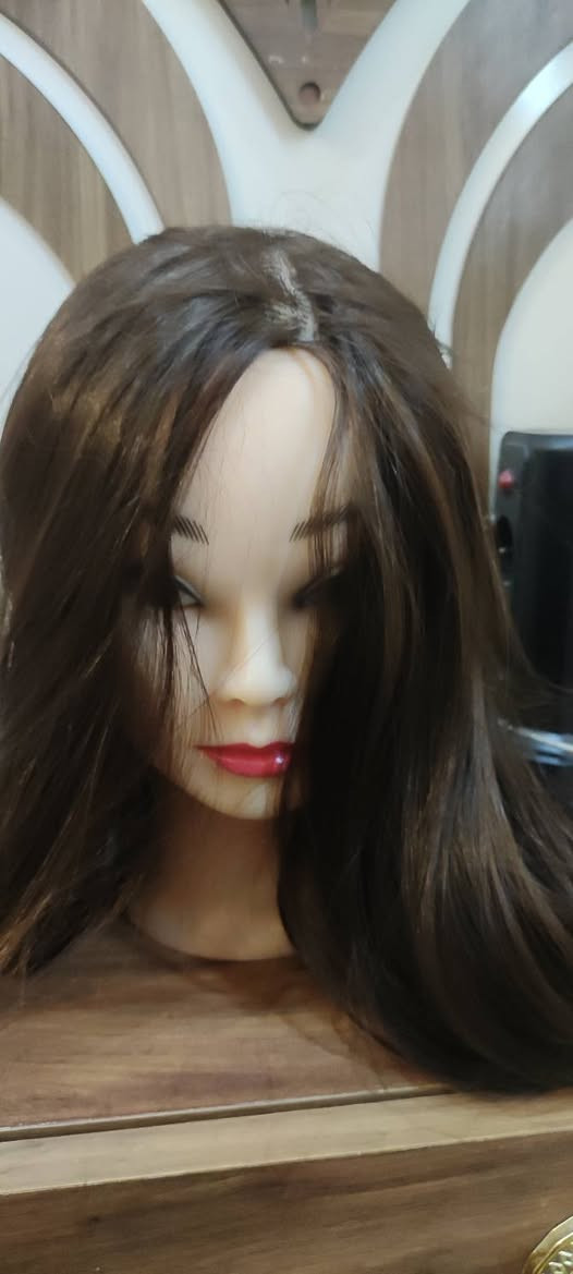 خواتي ملكانه جلاتين وشعر طبعي نطي سعر وبل عافيه شكران الدارت الكروب


**إذا كنت صاحب هذا الإعلان وتريد حذفه لأي سبب، رجاءا أرسل رسالة إلى الدعم الفني**