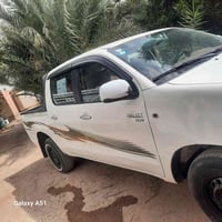 سياره البيع فلاونزه مديل 2007محدث خطها 2011 سياره بسمنه تحويل كبل رقمه...