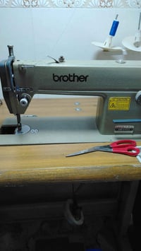 للبيع • الراشديه • الكترونيات