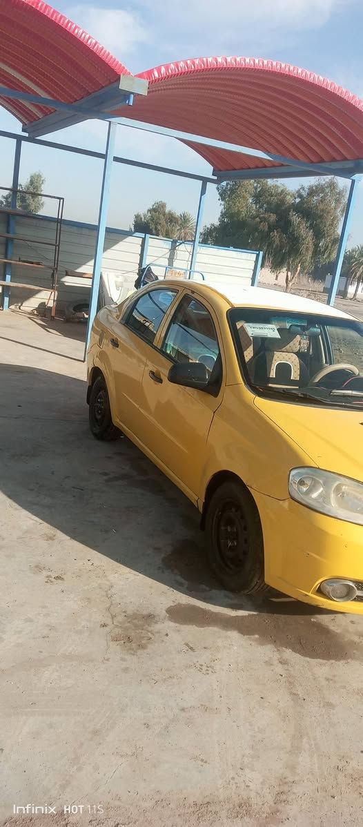 السبام عليكم
افيو 9 للبيع خليجي كير اوتو مكينه 600 مسكر ضرر باب السايق وجاملغ مكان السياره ديوانيه سنويه لل 28 باسمي 
***********
