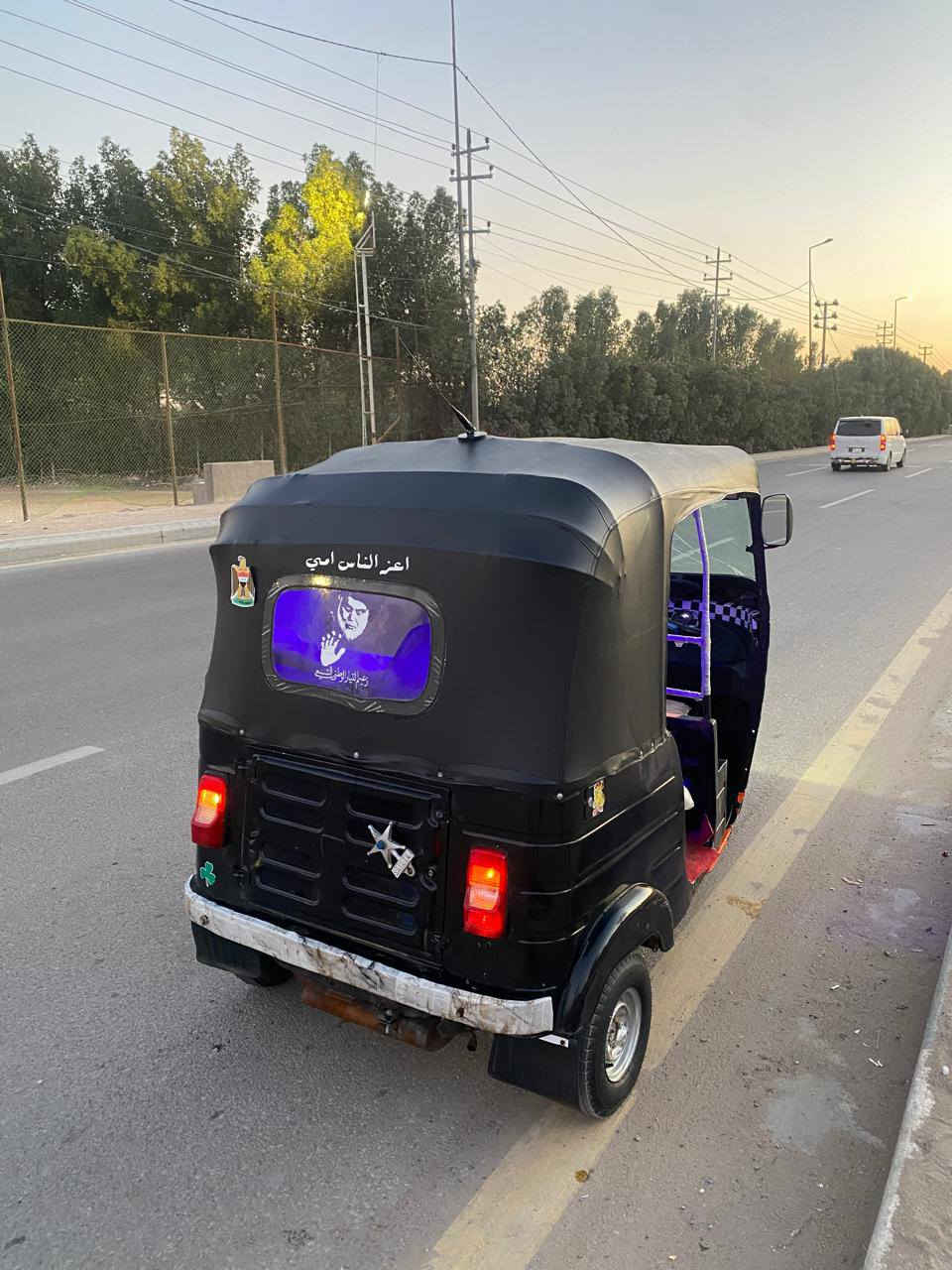 تكتك لبيع رقم وسنويه بسمي مديل 2020 بشهر 10 بيع مستعجل ***********
