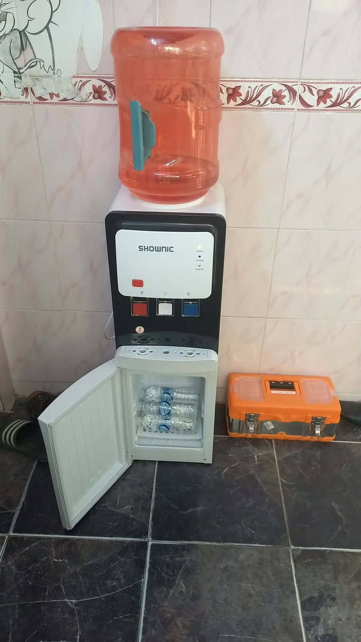 براد مي شونك حار بارد نظام عازل حرارة عن الاطفال استخدام شهرين بي ثلاجة للبيع المكان الشعب


**إذا كنت صاحب هذا الإعلان وتريد حذفه لأي سبب، رجاءا أرسل رسالة إلى الدعم الفني**