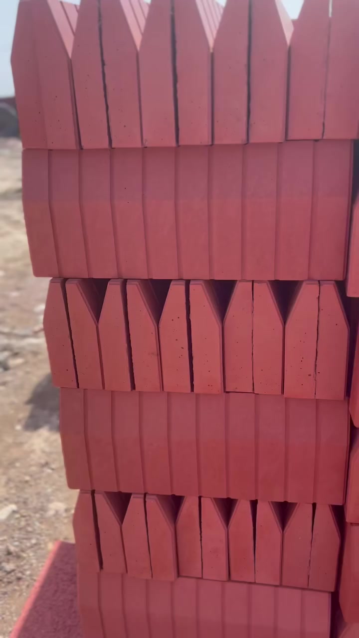 من انتاج معمل المنصورية                            
نوفر لكم رصيف عالي (مشط) طول القطعة ٥٠سم وارتفاع ٢٠سم شغل درجة أولى قطعة ناعمة سعر المتر ب٣الاف دينار      
العنوان ديالى دلي عباس 
للاستفسار *********** متوفر واتساب 
***********
#العراق
#الشعب_الصيني_ماله_حل
#بعقوبة_مدينتي
#ديكورات
#ديالى
#دلي_عباس
#كردستان
