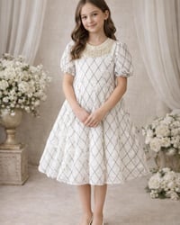 محل ابو الشبقة • طوزخورماتو • ملابس أطفال