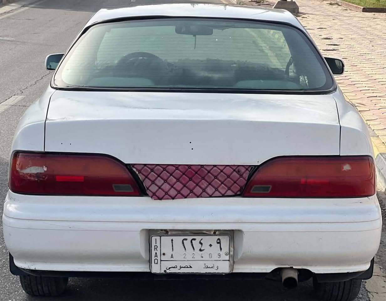 تحية طيبة 

 كامري موديل 93

 محرك ابو الجف كورلة 

 ومصبوغه عام للجماليه

مكفولة من الظربة 

كير محرك اواتماتيك 

كير اواتماتيك 

تخم تاير جديد 

تبريد ثلج شرط

صدر نظيف كهربايات 

السعر المطلوب/ 30\

بيع امراوس حسب القناعة 

مكان السيارة بلكوت مركز مدينة

/***********\/***********\
