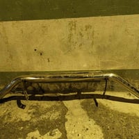 وبركاته درع أمامي بي بيس هاي الخسفه للبيع السعر 35وبي مجال حق جيه العن...