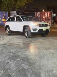 2024 لمتدد بلص  السعر 46000 خليجي مقفوله من الدعاميه إلى الدعاميه مغلف...