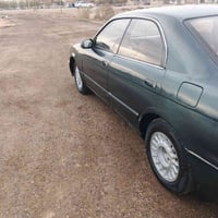 موديل ٩٣ • رقم بغداد • قلعة سكر