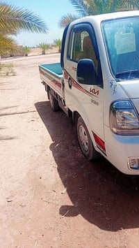 موديل ٢٠٢٥ • خان النص • رقم بابل