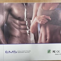 ويا التوصيل • الكترونيات