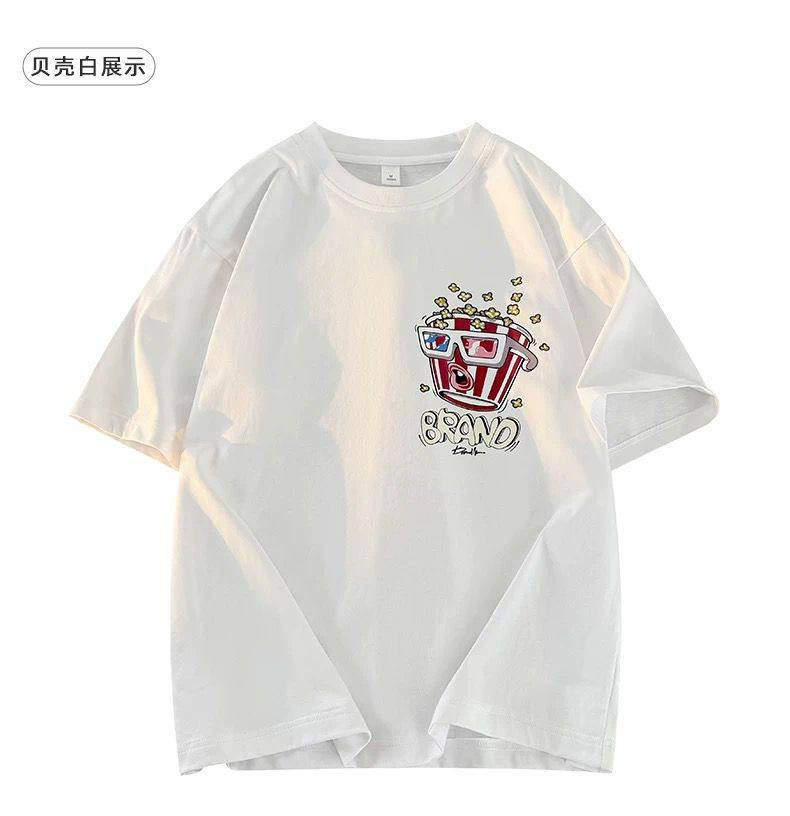 ياالله ياجبار
ماستر صيني 🥇 
خامة درجه اولى فوووول كوالتي 👍🏽 
هااااف✌🏼 
الدرزن يحتوي على 4 الالوان
  الالوان كلها قويه وموضحة بلصور
قياسات
(M-L-XL_2XL-3XL-4xl)
الدرزن 12 قطعة 79 الف فقط
——————
  ربي يرزق الجميع يارب  🤲  
——————-
توصيل
بغداد 5
محافظات 6
مخازن الدولعي


**إذا كنت صاحب هذا الإعلان وتريد حذفه لأي سبب، رجاءا أرسل رسالة إلى الدعم الفني**