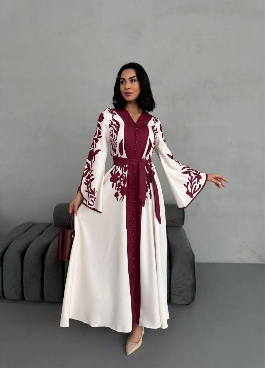 بيع ملابس جملة فقط 🛑👇              
https://t.me/mjd5al21 تلغرام
جميع الموديلات متوفرة على تلغرام 🔥🛑
                                                 
https://wa.me/qr/PU7ERYZ6IY5ZB1 للتواصل واتساب

متوفر شحن إلى أغلب مدن العالم ✈️🌍🛳️📦
#فلسطين #الجزائر #العراق #قطر #امريكا #تونس #جملة #لبنان #محجبات #السعودية #ليبيا #المغرب #قطر #الكويت #عمان #الاردن #اوربا #افريقيا #البسة #الخليل #القدس


**إذا كنت صاحب هذا الإعلان وتريد حذفه لأي سبب، رجاءا أرسل رسالة إلى الدعم الفني**