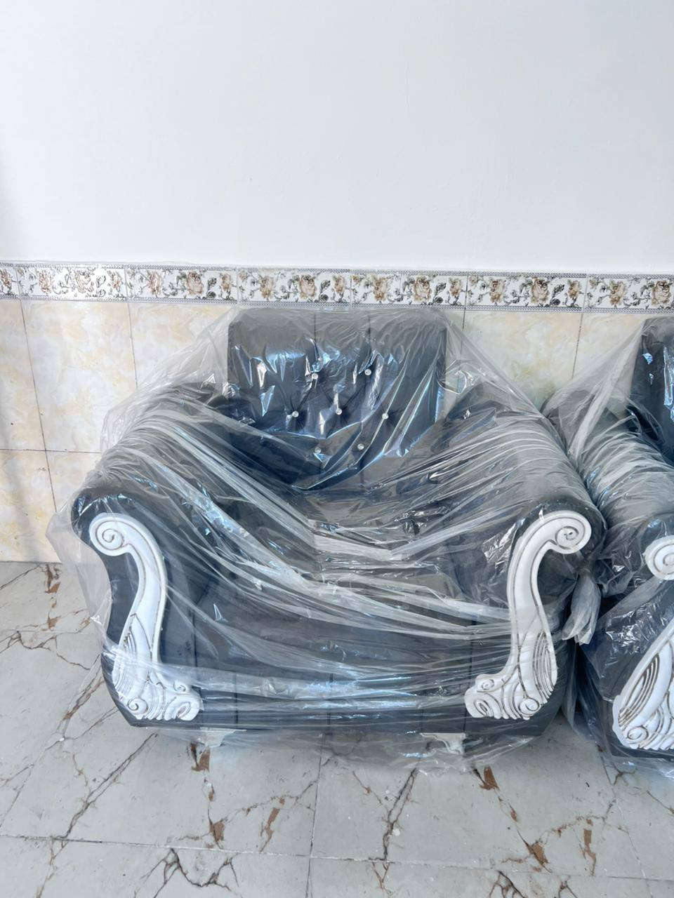 تخم البيع جديد تفصال جهاز 
***********
