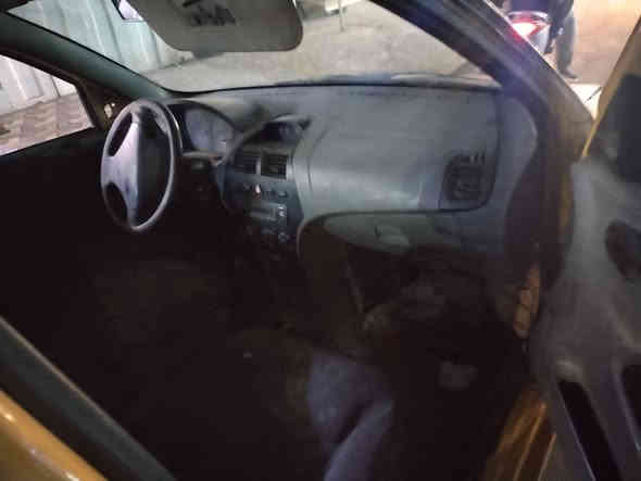 طيبة 2015 رقم بغداد تحويل ثاني يوم كير ومحرك مكفولات مكان بغداد الأمين السعر ٢٠ بيها مجال بسيط 
***********
