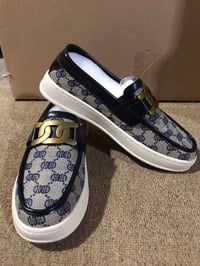 قياس 41