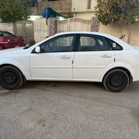 اوبترا • موديل ٢٠١١ • بعقوبة