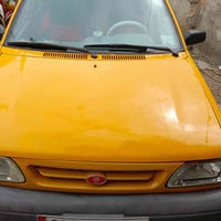 موديل ٢٠١٨ • منظومه غاز • رقم انكليزي